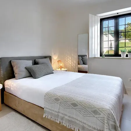 Casa Pé Na Areia- Unique Spot- Front By Dreamvillasalbufeira * Albufeira