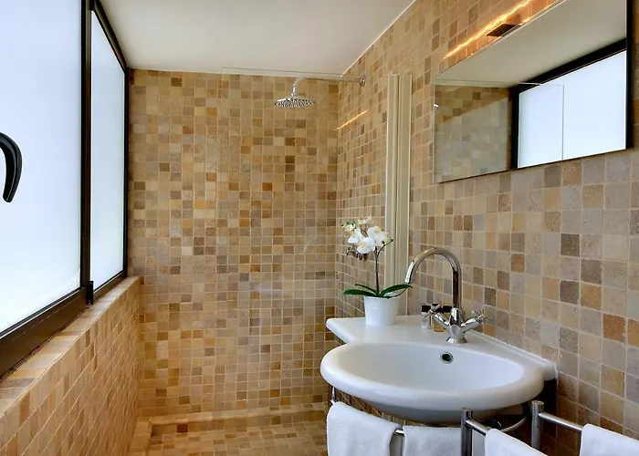 Casa Pe Na Areia- Unique Spot- Front By Dreamvillasalbufeira Βίλα Αλμπουφέιρα