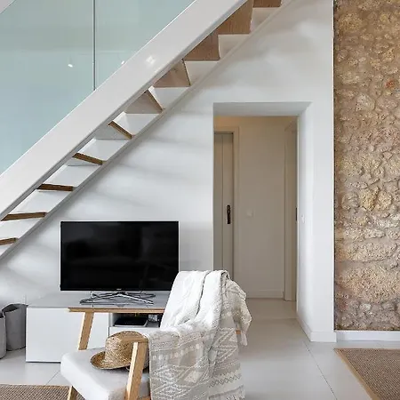 Villa Casa Pe Na Areia- Unique Spot- Front By Dreamvillasalbufeira