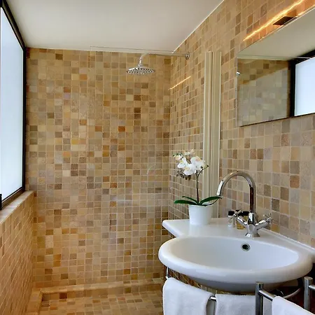 Casa Pe Na Areia- Unique Spot- Front By Dreamvillasalbufeira Villa Albufeira